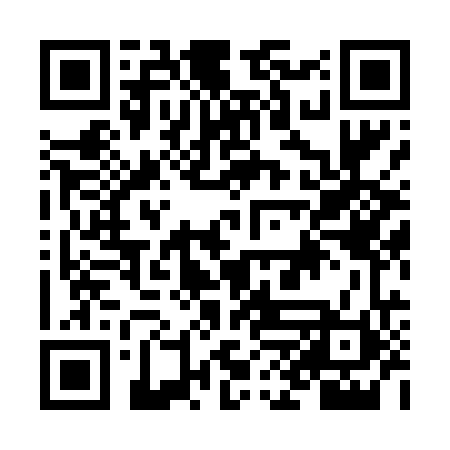 QR code for NHL460