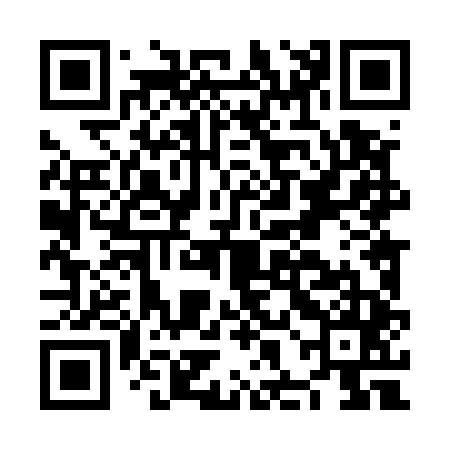 QR code for NHL545
