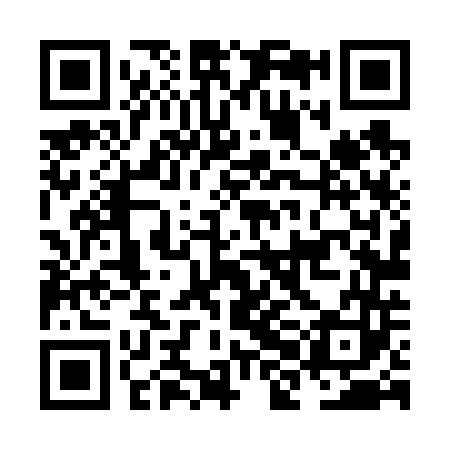 QR code for NHL643