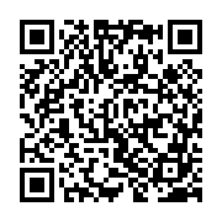 QR code for NHM062