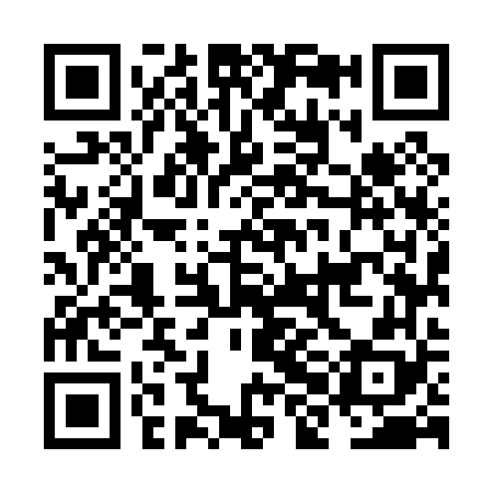QR code for NHM068
