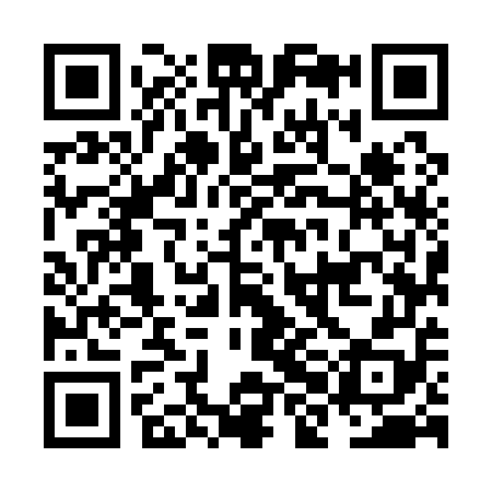 QR code for NHM158