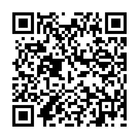 QR code for NHM210
