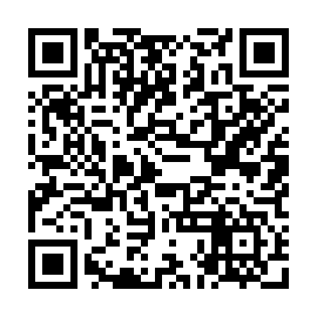 QR code for NHM347