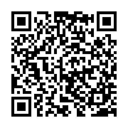 QR code for NHM387
