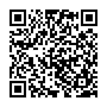 QR code for NHM526