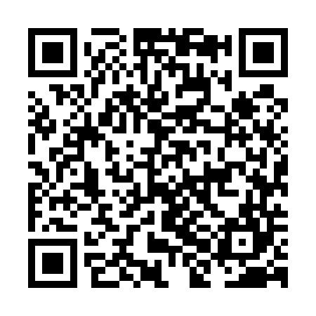 QR code for NHM544