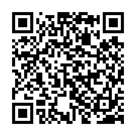 QR code for NHM633