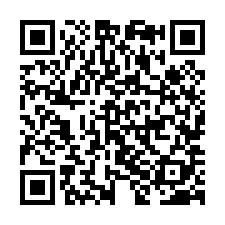 QR code for NHN089