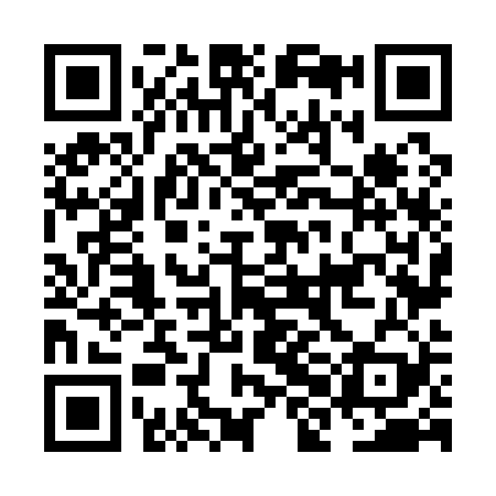 QR code for NHN129