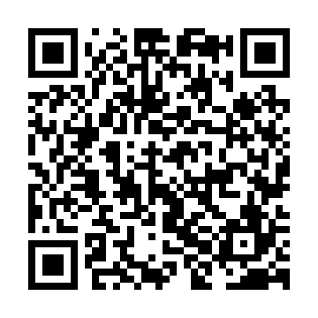 QR code for NHN226