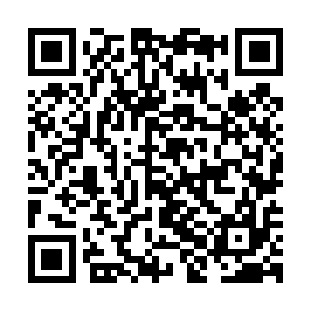 QR code for NHN417
