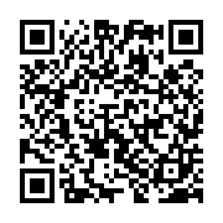 QR code for NHN503