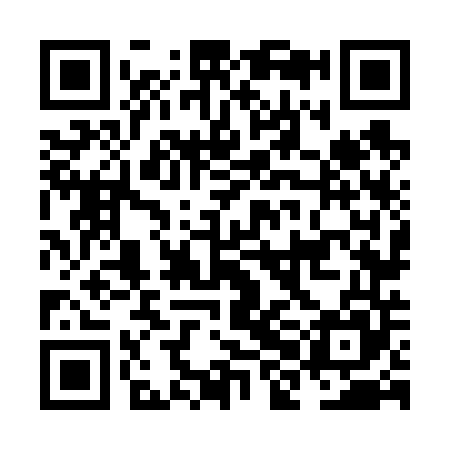 QR code for NHN645