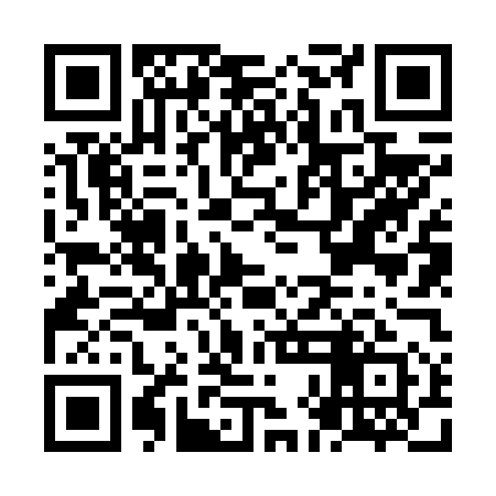 QR code for NHN651