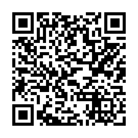 QR code for NHN661