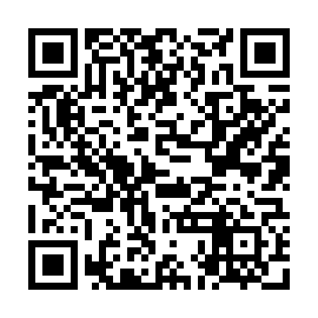 QR code for NHN761