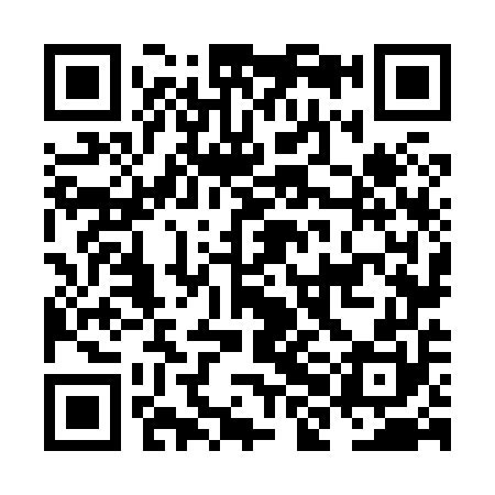 QR code for NHN850