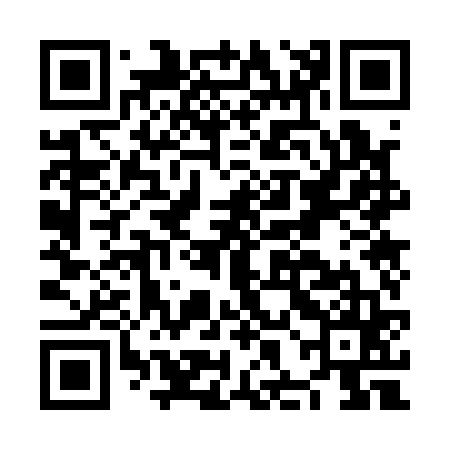 QR code for NHO165