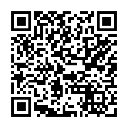 QR code for NHO261