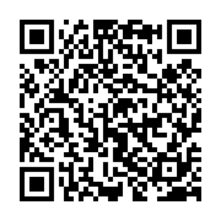 QR code for NHO410
