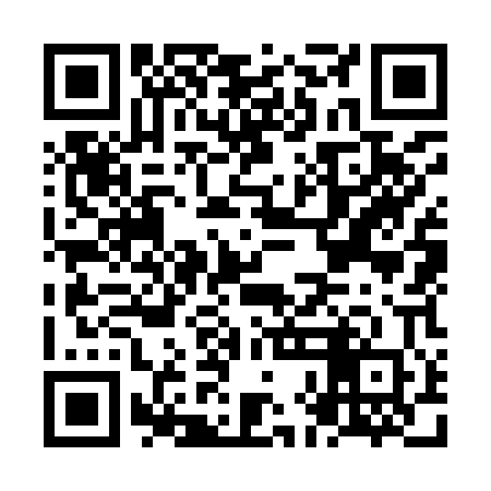 QR code for NHO900