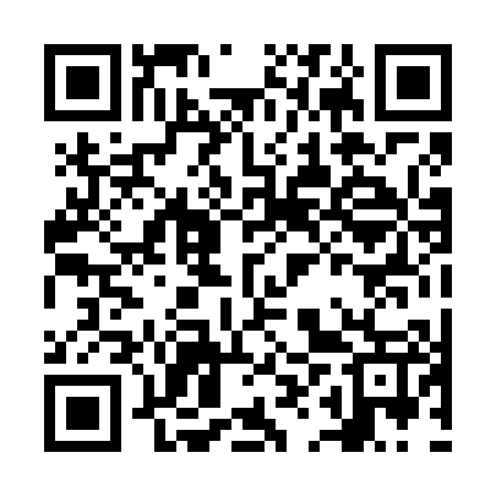 QR code for NHP607