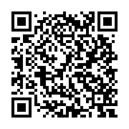 QR code for NHP757