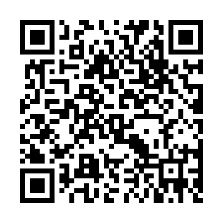 QR code for NHP814