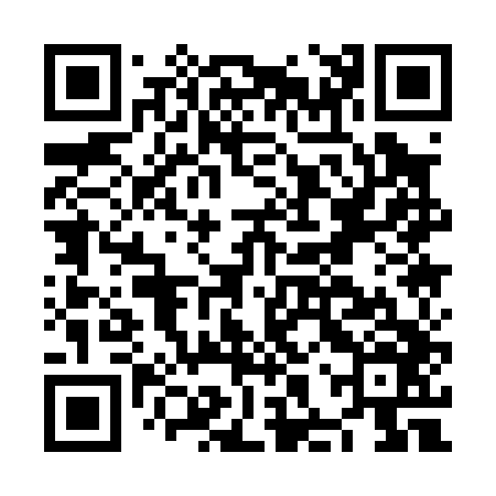 QR code for NHQ046
