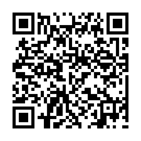 QR code for NHR160