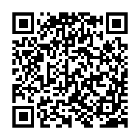 QR code for NHR352