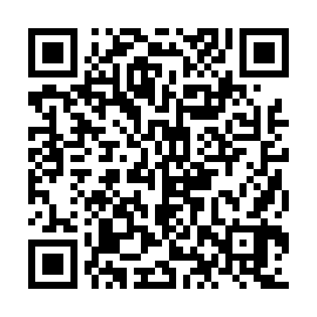 QR code for NHR462