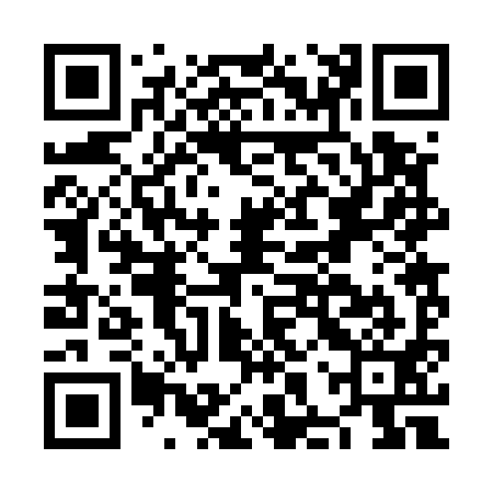 QR code for NHR591