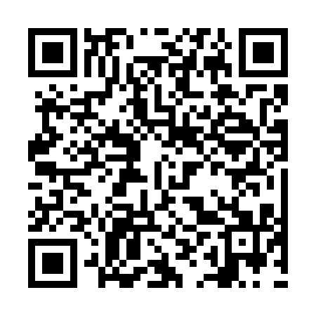 QR code for NHR711