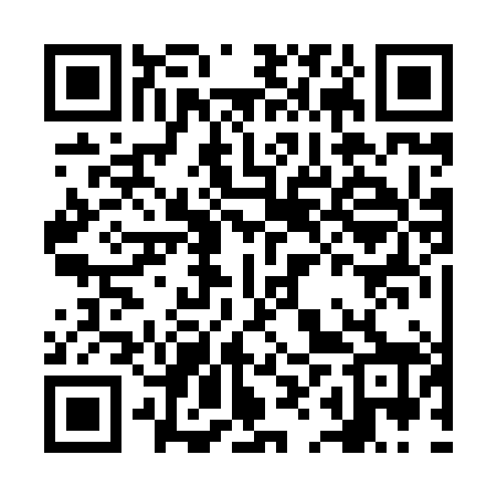 QR code for NHR888