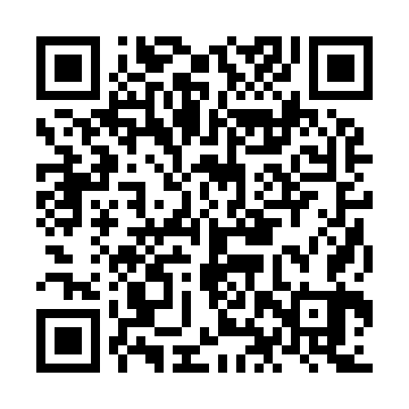 QR code for NHR963