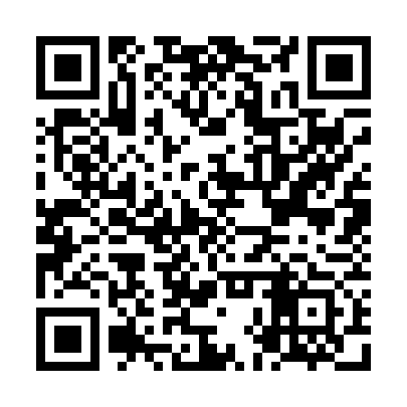 QR code for NHS073