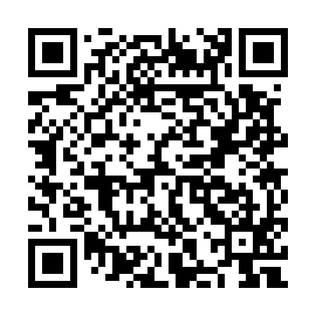 QR code for NHS595