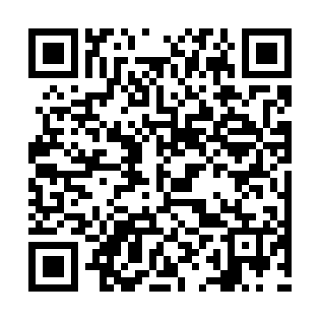 QR code for NHS705