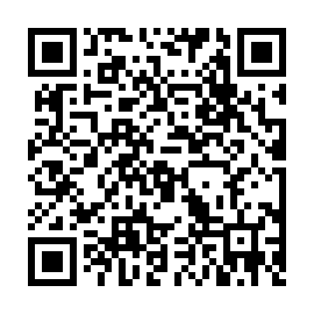 QR code for NHS786
