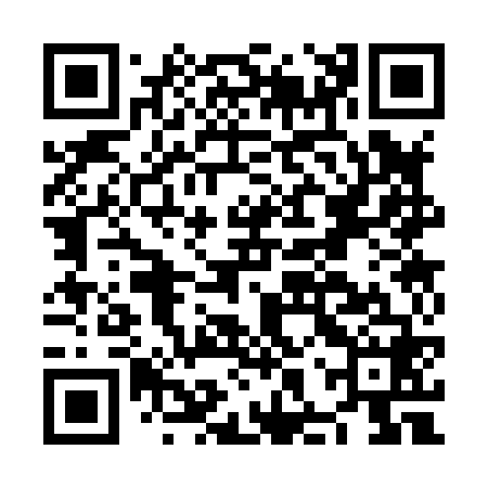 QR code for NHS868