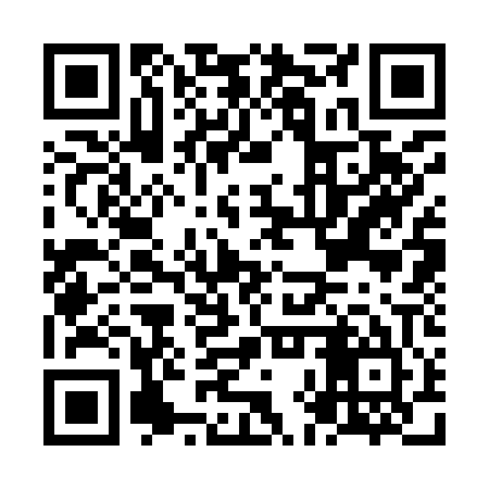 QR code for NHS905