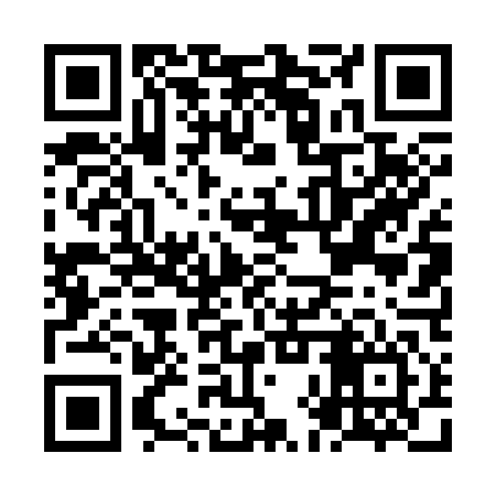QR code for NHT346