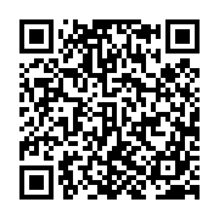 QR code for NHT467