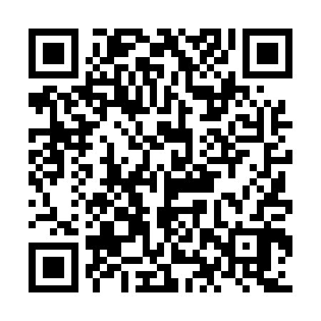 QR code for NHT502