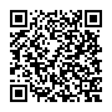 QR code for NHT571