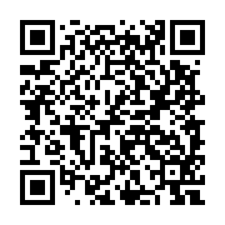 QR code for NHT596