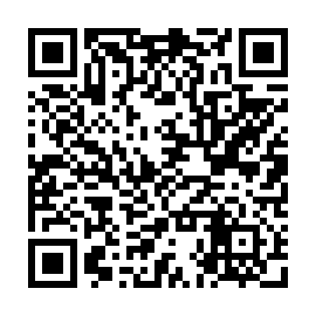 QR code for NHT612