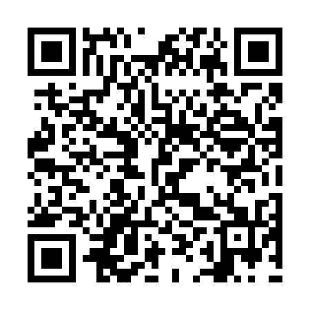 QR code for NHT631